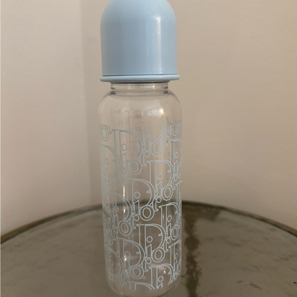 Dior Baby Bottle - Picture 1 of 3